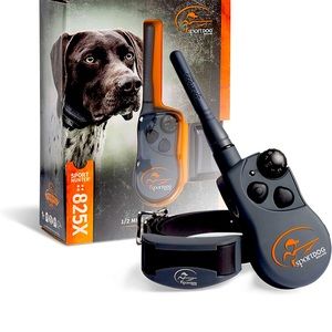 SportDOG Brand SportHunter 825X Remote Trainer